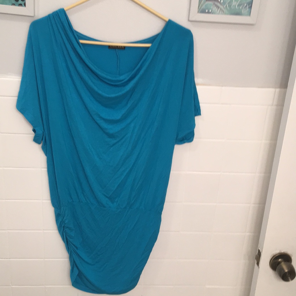 Lascana Medium Blouse